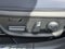 2026 Genesis G70 3.3T Prestige Graphite