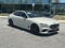 2026 Genesis G70 3.3T Prestige Graphite