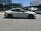 2026 Genesis G70 3.3T Prestige Graphite