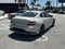 2026 Genesis G70 3.3T Prestige Graphite
