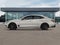 2026 Genesis G70 3.3T Prestige Graphite