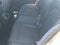 2026 Genesis G70 3.3T Prestige Graphite