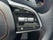 2026 Genesis G70 3.3T Prestige Graphite