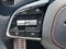 2026 Genesis G70 3.3T Prestige Graphite