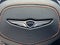 2026 Genesis G70 3.3T Prestige Graphite