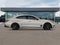 2026 Genesis G70 3.3T Prestige Graphite