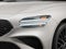 2026 Genesis G70 3.3T Prestige Graphite