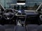 2026 Genesis G70 3.3T Prestige Graphite