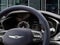 2026 Genesis G70 3.3T Prestige Graphite