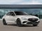 2026 Genesis G70 3.3T Prestige Graphite