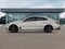 2026 Genesis G70 3.3T Prestige Graphite