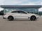 2026 Genesis G70 3.3T Prestige Graphite