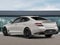 2026 Genesis G70 3.3T Prestige Graphite