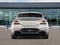 2026 Genesis G70 3.3T Prestige Graphite
