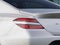 2027 Genesis G70 Standard
