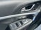 2027 Genesis G70 Standard