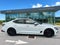2027 Genesis G70 Standard