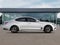 2027 Genesis G70 Standard
