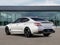 2027 Genesis G70 Standard