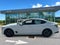 2027 Genesis G70 Standard