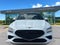 2027 Genesis G70 Standard