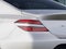 2027 Genesis G70 Standard