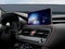 2027 Genesis G70 Standard