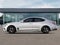 2027 Genesis G70 Standard