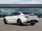 2027 Genesis G70 Standard