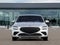 2027 Genesis G70 Standard