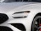 2027 Genesis G70 Standard
