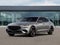 2027 Genesis G70 Standard