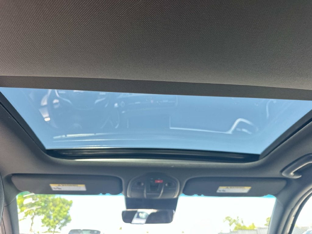 2027 Genesis G70 Standard