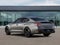 2027 Genesis G70 Standard
