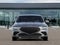 2027 Genesis G70 Standard