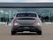 2027 Genesis G70 Standard