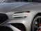 2027 Genesis G70 Standard