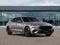 2027 Genesis G70 Standard