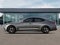 2027 Genesis G70 Standard