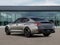 2027 Genesis G70 Standard