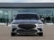 2027 Genesis G70 Standard