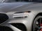 2027 Genesis G70 Standard