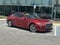 2021 Genesis G70 2.0T