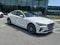 2019 Genesis G70 2.0T Advanced