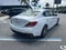 2019 Genesis G70 2.0T Advanced