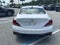 2019 Genesis G70 2.0T Advanced