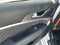 2027 Genesis G70 Standard