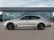 2027 Genesis G70 Standard