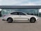 2027 Genesis G70 Standard