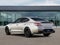 2027 Genesis G70 Standard